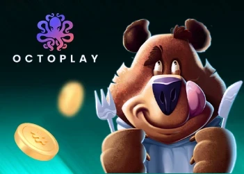 OCTOPLAY